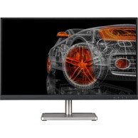 LENOVO Monitor 27" L27m-30